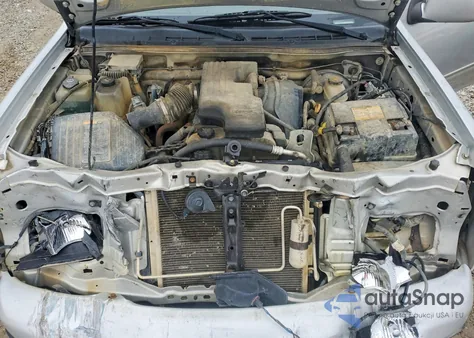 2012 Chevrolet Colorado Lt z USA, uszkodzony, nr VIN 1GCDSCF97C8123092